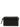 Valentino Garavani Valentino Garavani Rockstud Shoulder Bag