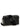 Valentino Garavani Valentino Garavani Rockstud Shoulder Bag