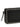 Valentino Garavani Valentino Garavani Rockstud Shoulder Bag