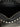 Valentino Garavani Valentino Garavani Rockstud Shoulder Bag