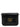 Valentino Garavani Valentino Garavani 9to5 Shoulder Bag