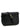 Valentino Garavani Valentino Garavani 9to5 Shoulder Bag