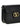 Valentino Garavani Valentino Garavani 9to5 Shoulder Bag