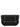 Valentino Garavani Valentino Garavani Rockstud Shoulder Bag