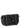 Valentino Garavani Valentino Garavani Rockstud Shoulder Bag
