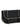 Valentino Garavani Valentino Garavani Rockstud Shoulder Bag
