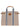 Valentino Garavani Valentino Garavani Antibes Handbag