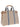 Valentino Garavani Valentino Garavani Antibes Handbag