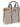 Valentino Garavani Valentino Garavani Antibes Handbag