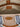 Valentino Garavani Valentino Garavani Antibes Handbag