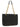 Valentino Garavani Valentino Garavani Viva Superstar Midi Shopping Bag