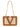 Valentino Garavani Valentino Garavani Viva Superstar Shoulder Bag