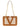 Valentino Garavani Valentino Garavani Viva Superstar Shoulder Bag