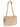 Valentino Garavani Valentino Garavani Viva Superstar Shoulder Bag
