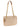 Valentino Garavani Valentino Garavani Viva Superstar Shoulder Bag