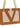 Valentino Garavani Valentino Garavani Viva Superstar Shoulder Bag