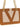 Valentino Garavani Valentino Garavani Viva Superstar Shoulder Bag