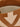 Valentino Garavani Valentino Garavani Viva Superstar Shoulder Bag