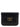 Valentino Garavani Valentino Garavani 9to5 Shoulder Bag