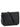 Valentino Garavani Valentino Garavani 9to5 Shoulder Bag