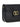 Valentino Garavani Valentino Garavani 9to5 Shoulder Bag