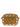 Valentino Garavani Valentino Garavani Nellcôte Shoulder Bag