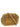 Valentino Garavani Valentino Garavani Nellcôte Shoulder Bag