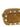 Valentino Garavani Valentino Garavani Nellcôte Shoulder Bag