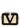 Valentino Garavani Valentino Garavani Viva Superstar Shoulder Bag
