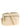Valentino Garavani Valentino Garavani Viva Superstar Shoulder Bag