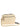 Valentino Garavani Valentino Garavani Viva Superstar Shoulder Bag