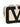 Valentino Garavani Valentino Garavani Viva Superstar Shoulder Bag