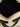 Valentino Garavani Valentino Garavani Viva Superstar Shoulder Bag