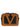 Valentino Garavani Valentino Garavani Viva Superstar Shoulder Bag