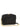 Valentino Garavani Valentino Garavani Viva Superstar Shoulder Bag