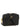 Valentino Garavani Valentino Garavani Viva Superstar Shoulder Bag