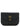 Valentino Garavani Valentino Garavani Antibes Shoulder Bag