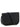 Valentino Garavani Valentino Garavani Antibes Shoulder Bag