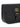 Valentino Garavani Valentino Garavani Antibes Shoulder Bag