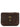 Valentino Garavani Valentino Garavani Antibes Shoulder Bag
