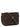 Valentino Garavani Valentino Garavani Antibes Shoulder Bag
