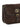 Valentino Garavani Valentino Garavani Antibes Shoulder Bag