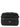 Valentino Garavani Valentino Garavani Antibes Shoulder Bag