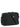 Valentino Garavani Valentino Garavani Antibes Shoulder Bag