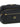 Valentino Garavani Valentino Garavani Antibes Shoulder Bag