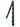 Valentino Garavani Valentino Garavani Valentie Tie