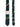 Valentino Garavani Valentino Garavani Valentie Tie