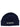 Valentino Garavani Valentino Garavani Chez Valentino Cap