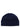 Valentino Garavani Valentino Garavani Chez Valentino Cap