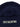Valentino Garavani Valentino Garavani Chez Valentino Cap